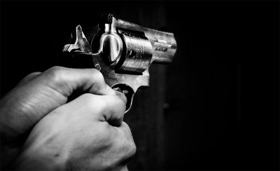 Civilian shot dead by militants in Srinagar