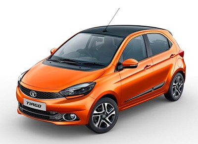 Tata Motors to increase prices of its commercial vehicles from Jan 1