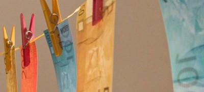 Financial transparency, 'sound governance and accountability’ essential to reach Global Goals