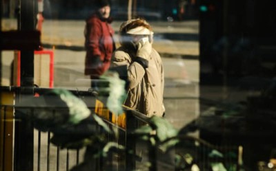 New Zealand registers 11 new Delta cases of COVID-19 in community