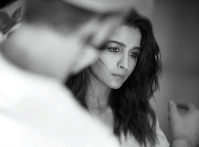 Alia Bhatt shares thoughtful post on Instagram