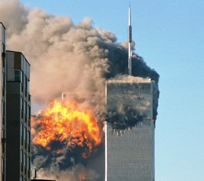 FBI releases first document relating to 9/11 investigation under Joe Biden’s order