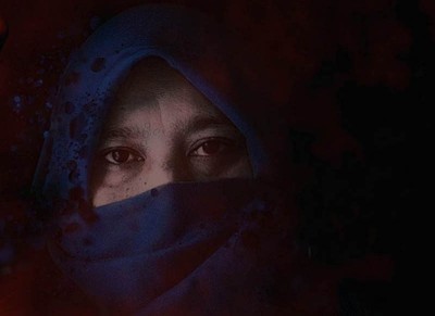 Pakistan is witnessing worsening crackdown on dissent: HRW