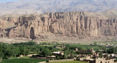 UK govt asks its citizens to leave Afghanistan amid 'worsening security situation'