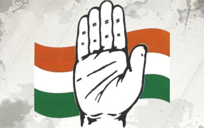 Bengal Pradesh Congress generl secretary Roham Mitra resigns