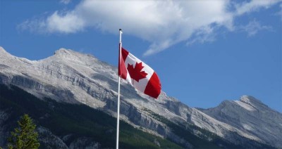 Government announces extension of Canada Emergency Business Account to help small businesses