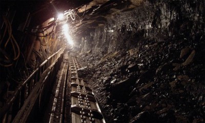 Six coal miners die in Meghalaya’s East Jaintia Hills