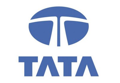 Tata Motors bags order of 15 hydrogen-based fuel cell buses from Indian Oil Corporation Ltd