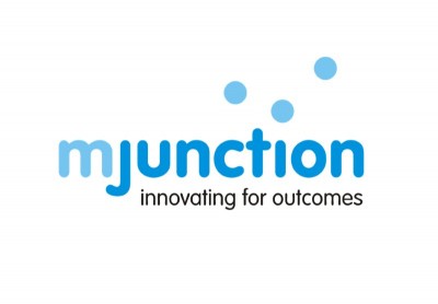 mjunction to organise Indian Steel Markets Conference