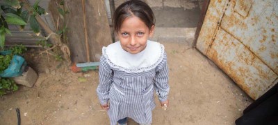 New ICC ruling ‘opens the door’ for justice in occupied Palestine – Independent UN expert