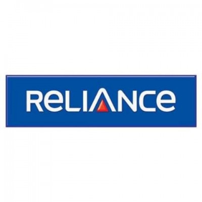 Reliance Retail to launch 7-Eleven Convenience stores in India