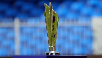 World T20: Match official appointments for semi-final stage announced