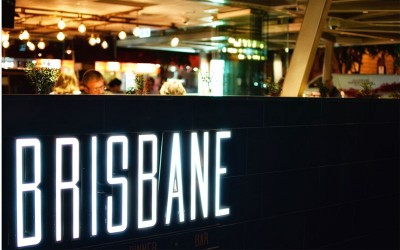 Australia: Lockdown imposed in Brisbane after Delta virus infection cases emerge