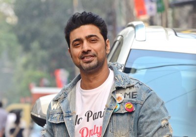 Dev, who came in contact with Sourav Ganguly, tests COVID-19 negative