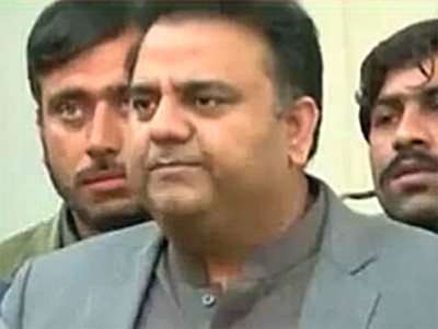 Main reason for extremism is schools and colleges, not madrassas: Pakistani Minister