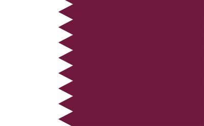 Qatar says will continue to facilitate Intra-Afghan talks as peace deal marks 1 year