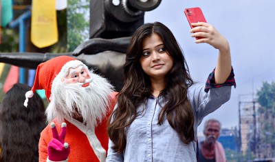 Glimpses of 26th KIFF: Day 5