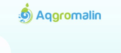 Aqgromalin expands to deliver input materials to Assam, NCR, UP, Maharashtra and Bengal and plans to expand PAN India within 3 months
