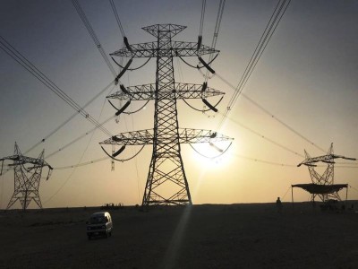 Pakistan: NTDC bans whistleblowing against its own alleged mismanagement