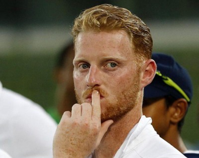 Ben Stokes takes indefinite break from cricket to prioritise his mental wellbeing