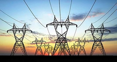 KPDCL enhances power supply by 17 percent in Kashmir