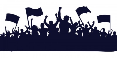 Pakistan: Farmers express concern over closure of canals across Bahawalpur division