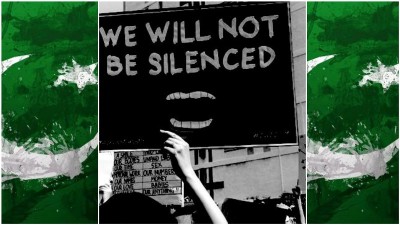 Pakistan journalists condemn harassment of journalists by ministers, officials