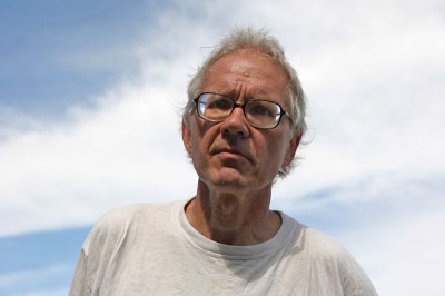 Prophet Muhammad cartoonist Lars Vilks dies in road mishap: Reports