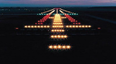 Jammu and Kashmir: Night flights at Srinagar Airport likely from March 28  