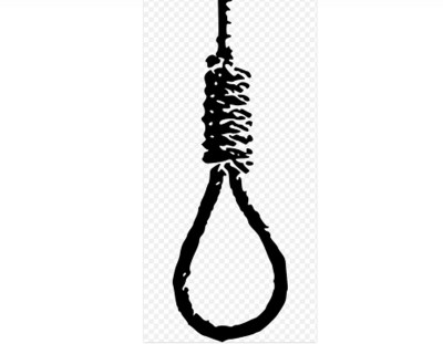 Udichi bomb attack case in Bangladesh: JMB member executed