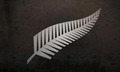 Cricketers Daryl Mitchell, Glenn Phillips earn first NZC central contracts