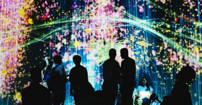 UN urges worldwide support for cultural sector to aid COVID recovery