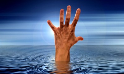 Youth drowns after country made boat capsizes in Brahmaputra in Assam’s Nalbari