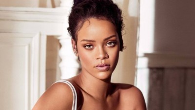 International pop star Rihanna extends support to farmers' protest in India, gets slammed by Kangana
