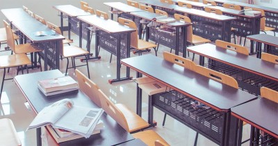 COVID-19 surge: ICSE,ISC exams deferred, new dates to be announced by June 1st week