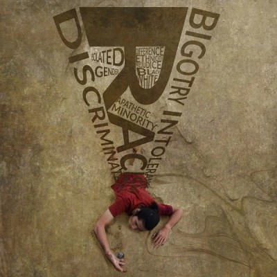 19-year-old Assam girl in shorts made to wrap curtain to sit for entrance examination