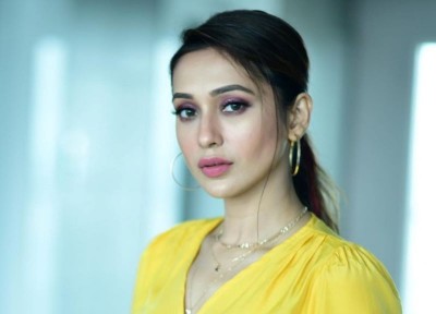 TMC MP Mimi Chakraborty falls ill days after taking fake COVID-19 vaccine in Kolkata