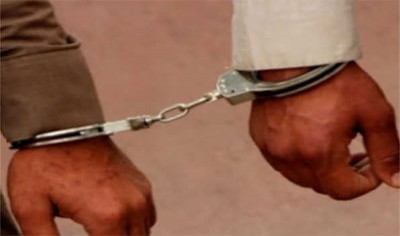 Jammu and Kashmir: Two JeM militant associates arrested in Pulwama, says police