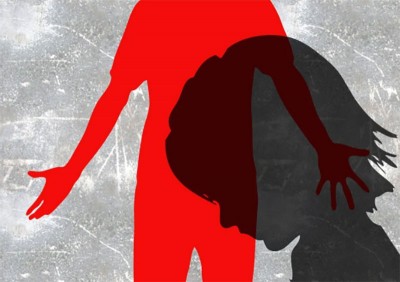 Punjab:Class 10 girl gangraped in Hoshiarpur village