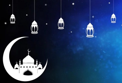 Maharashtra: Governor wishes people on Bakri Eid