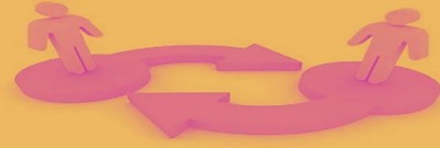 J&K Revenue department orders transfers,  posting of Tehsildars