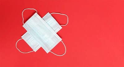 Indian Army conducts COVID-19 awareness programme in Baramulla 