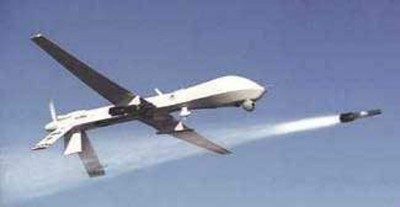 Pentagon admits August 29 drone strike in Kabul left 10 civilians dead