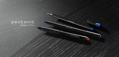 Linc Pen attributes sales offtake in recent quarter results to improved customer sentiment