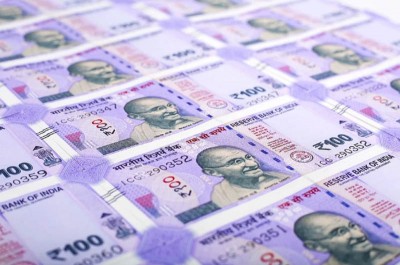 Jammu and Kashmir: Centre scheme helping in generating employment oppurtunities in Pulwama