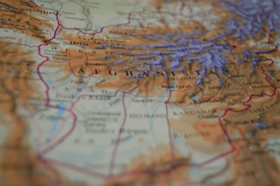 Watchdog says Afghanistan witnessed 80 pct increase in civilian casualties