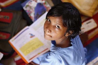 Pakistan’s Sindh province orders closure of educational institutions