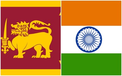 India, Sri Lanka to back nine joint science research projects