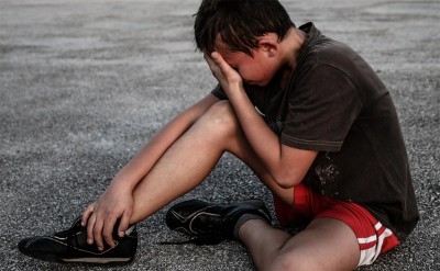 Nepal: Bus mishap leaves 20 dead