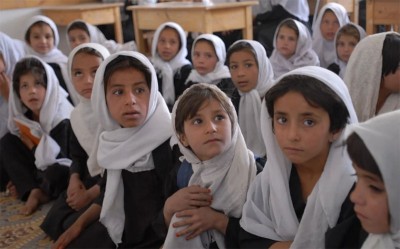 US Army is preparing to house 22,000 Afghan refugees at military bases, says NORTHCOM Chief